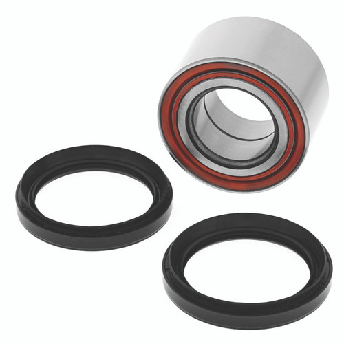 QuadBoss Wheel Bearing Kit - 414555 Photo - Primary