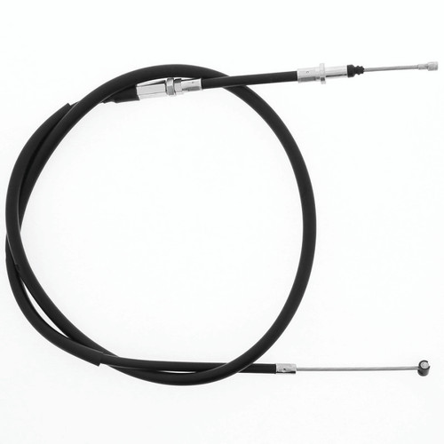 QuadBoss ATV Clutch Cable - 414849 Photo - Primary