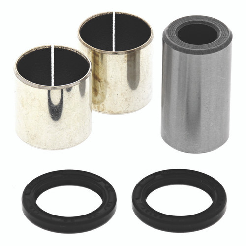 QuadBoss Lower Shock Bushing Kit - 414897 Photo - Primary
