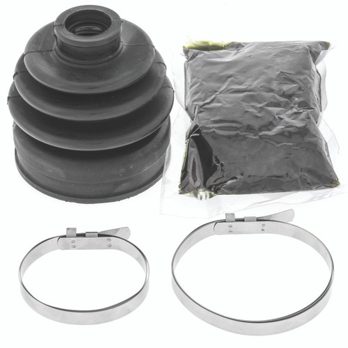 QuadBoss CV Boot Kit - 414960 Photo - Primary