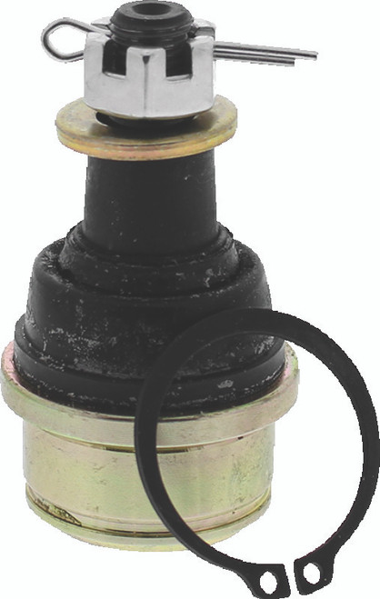 QuadBoss Ball Joint Kit - 415529 Photo - Primary