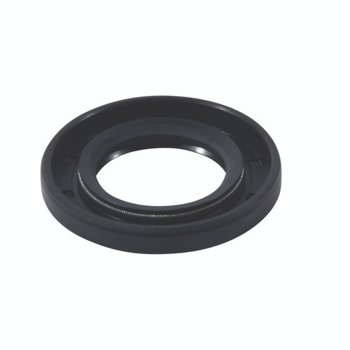QuadBoss Double Lip Seal 3502 20X35X5 - 416326 Photo - Primary