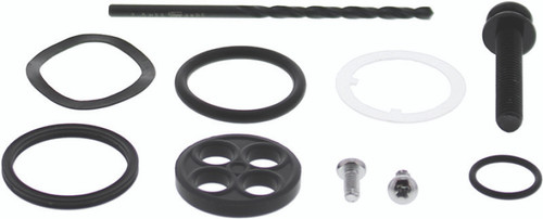 QuadBoss Fuel Tap Kit - 420545 Photo - Primary