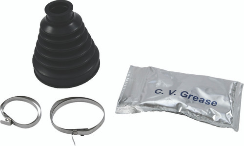QuadBoss CV Boot Kit - 420695 Photo - Primary