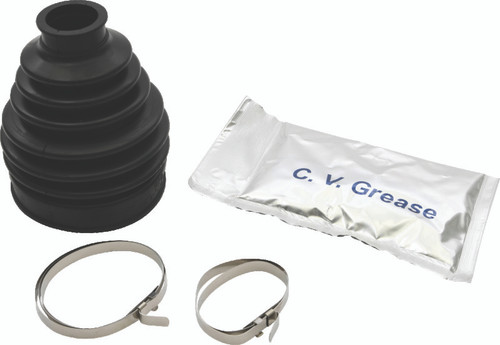 QuadBoss CV Boot Kit - 420696 Photo - Primary