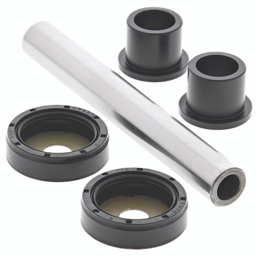 QuadBoss A-Arm Kits - 420749 Photo - Primary