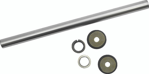 QuadBoss A-Arm Kits - 420753 Photo - Primary