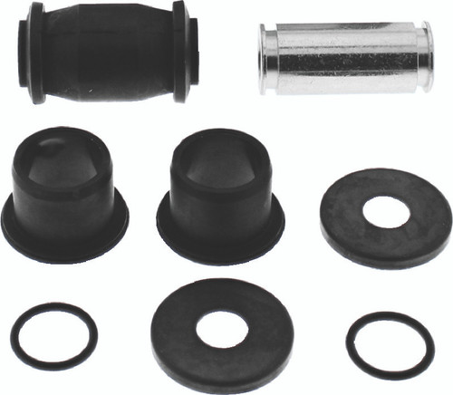 QuadBoss A-Arm Kits - 420758 Photo - Primary