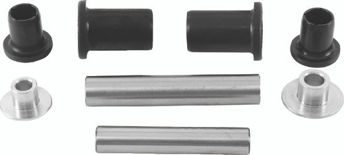 QuadBoss IRS Knuckle Only Kit - 420772 Photo - Primary