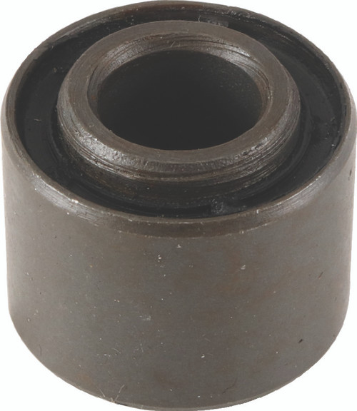 QuadBoss Shock Kit - 421019 Photo - Primary