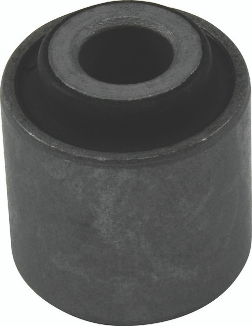 QuadBoss Shock Kit - 421025 Photo - Primary