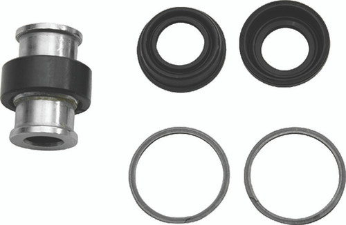 QuadBoss Shock Kit - 421057 Photo - Primary