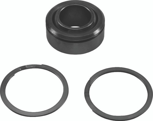 QuadBoss Shock Kit - 421071 Photo - Primary