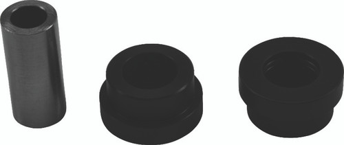 QuadBoss Shock Kit - 421072 Photo - Primary