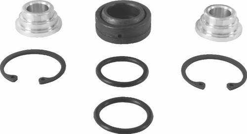 QuadBoss Shock Kit - 421077 Photo - Primary