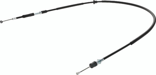 QuadBoss ATV Throttle Cable - 563499 Photo - Primary