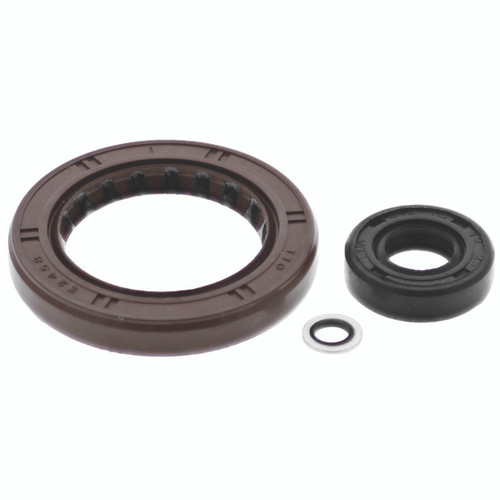 QuadBoss Oil Seal Set - 564216 Photo - Primary