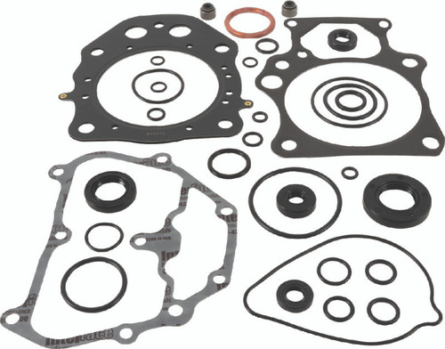 QuadBoss Gasket Set With Oil Seal - 564324 Photo - Primary