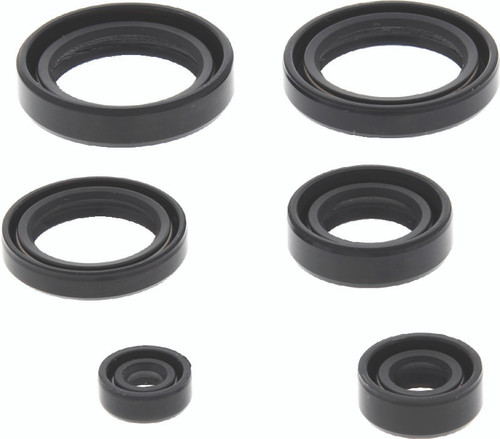 QuadBoss Oil Seal Set - 564398 Photo - Primary