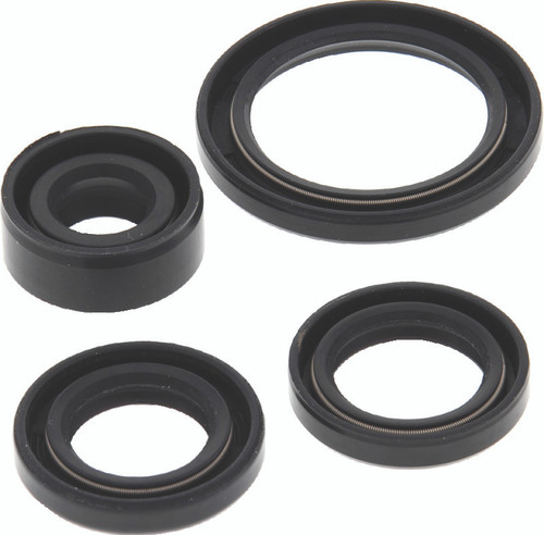 QuadBoss Oil Seal Set - 564399 Photo - Primary