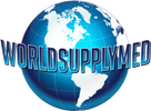 WorldSupplyMed