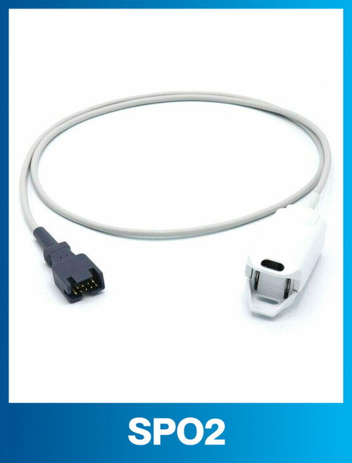 [Sample] Canvas Laundry Cart