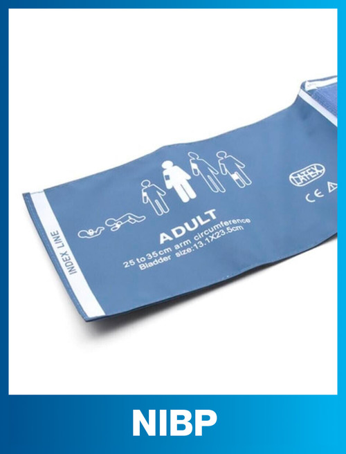 [Sample] Dustpan & Brush