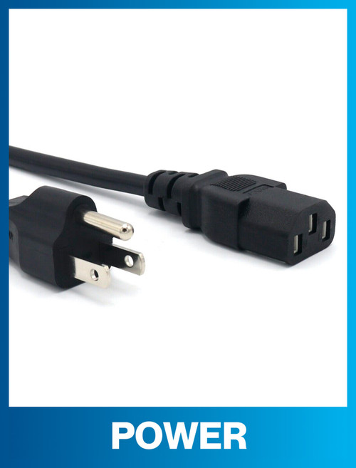 [Sample] Chemex Coffeemaker 3 Cup