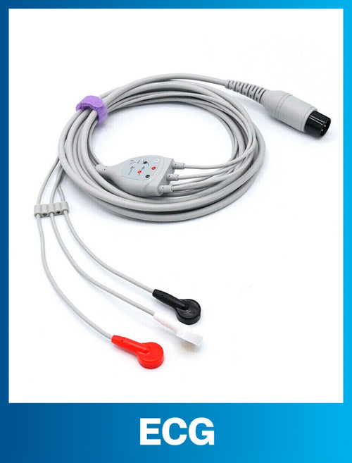 [Sample] Laundry Detergent