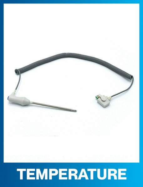 [Sample] Able Brewing System