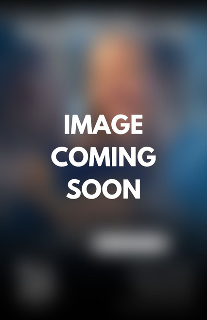 2026 MHD Bulletin Insert - Basic Chinese