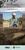 2026 LM Prayer Guide - English