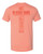 CJC Day of Prayer Shirt CJC Day of Prayer Shirt