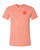 CJC Day of Prayer Shirt CJC Day of Prayer Shirt