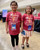 2025 Youth MHD Red T-Shirt - SPN 2025 Youth MHD Red T-Shirt - SPN