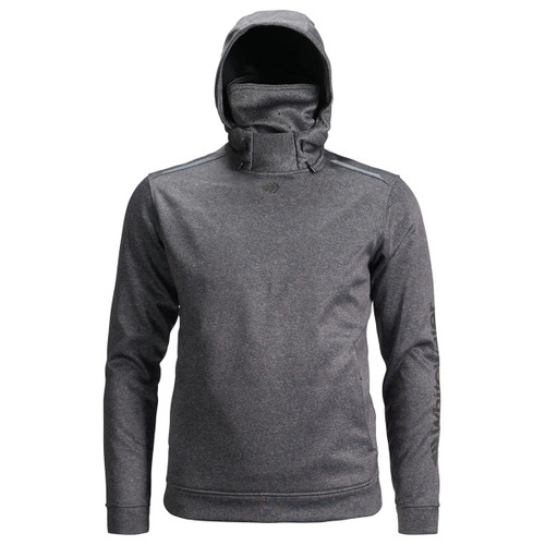 1086117-024-Beacon_Hoodie_HUP 1086117-024-Beacon_Hoodie_HUP