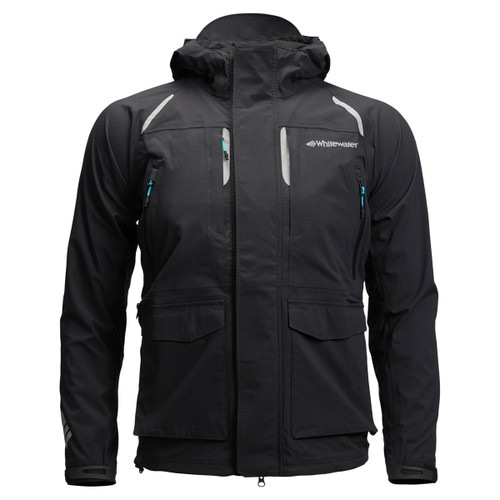 1086010-090-Riparian_Jacket