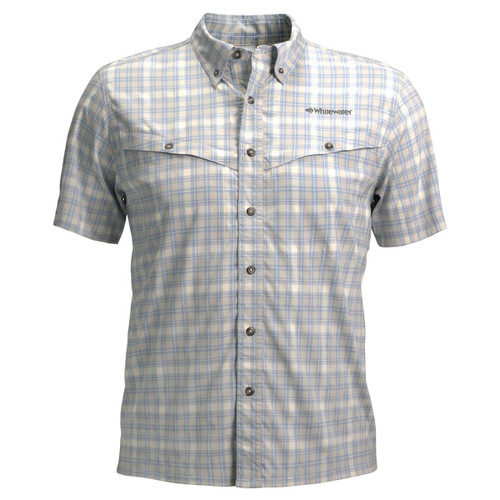 1085014-322-Rapids_Fishing_SS_Shirt