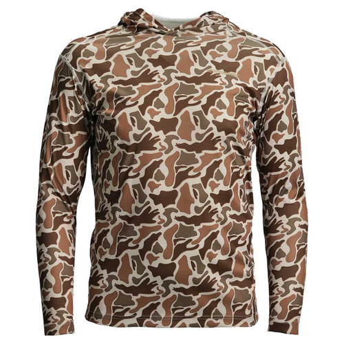 1085313-315-LtwtTech_Hoodie 1085313-315-LtwtTech_Hoodie