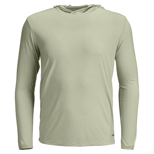 1085917-072-SlipstreamBamboo_Hoodie