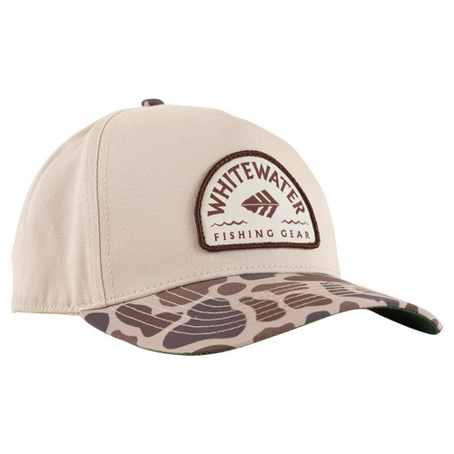 6551040-241-DriftPatch_DuckCamo_Hat_RFACE