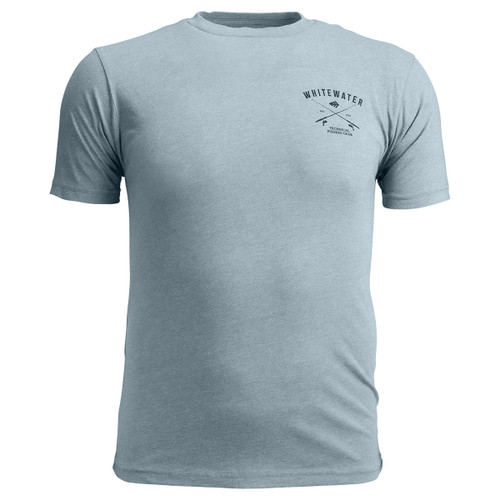 6550714-177-RodnReel_Tee