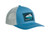 whitewater-water-mark-hat-blue-bell-front right facing