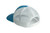 whitewater-water-mark-hat-blue-bell-back