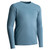 Whitewater Long Sleeve Tech Shirt right facing