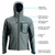 Whitewater Tamer Softshell Jacket