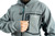 Whitewater Tamer Softshell Jacket