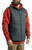 Whitewater Torque Heated Fishing Vest