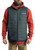 Whitewater Torque Heated Fishing Vest