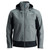 Whitewater Great Lakes Pro Jacket